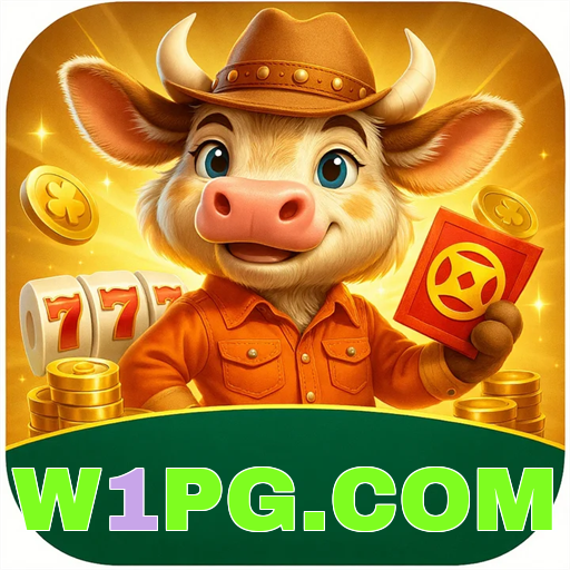 w1pg.com-Logo