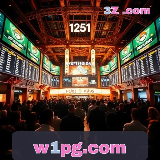 w1pg.com: Descubra os Melhores Métodos de Pagamento para Gamers