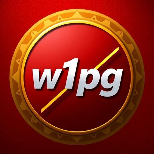 w1pg.com logo